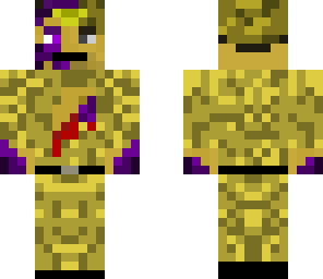 infected soldier
