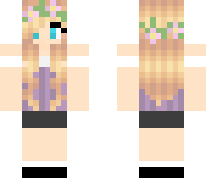 editted sally