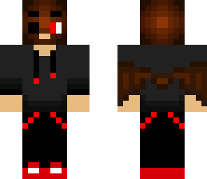 vampire fnaf