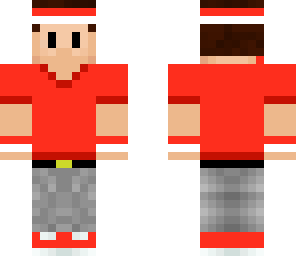 superifyv10