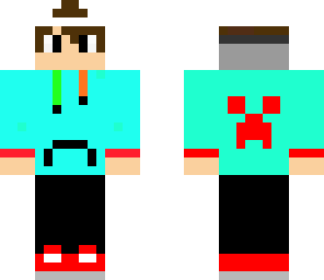 josuumc1