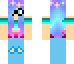 galaxylifegggf