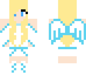 15 likes please