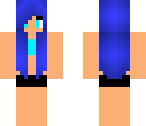 bathing suit