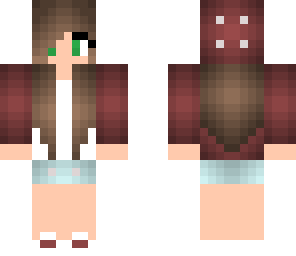 edit