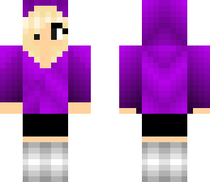 girl2