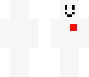 best skin ever