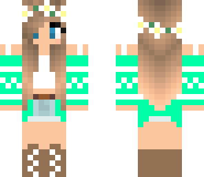 02lilsis fixed