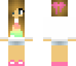 rainbowgirl