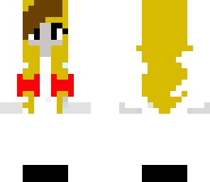 annabelle