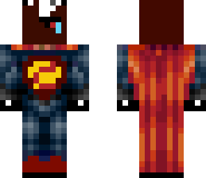 superderpycow