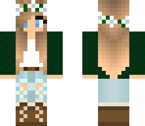 for my friend