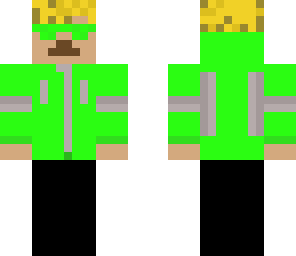 walkgroundhd