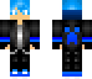 vibirant 2