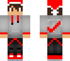 nike navidad