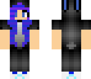 ashshadow1 bunny form