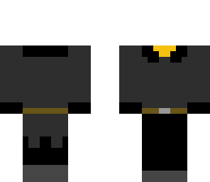 headless horseman