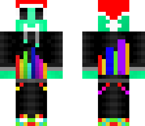 trotuman