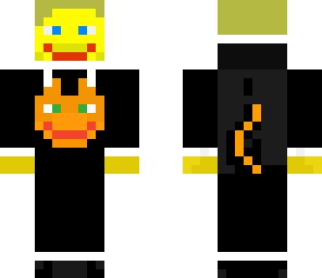 firestar guy