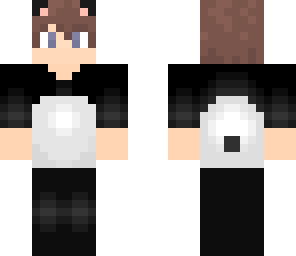 request