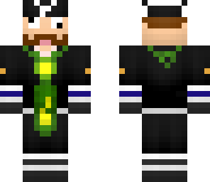 derpmanfilms