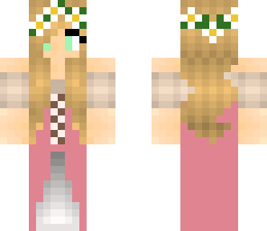 edit princess