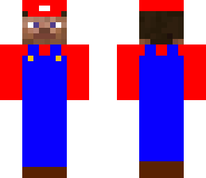 steve bros