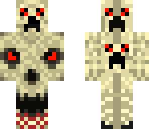 slull horror