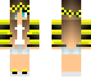 bee