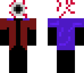 eyeballpvp