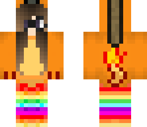 uhj