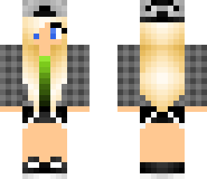 for twins_4_ever and anime_jess