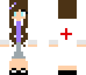 docter ash