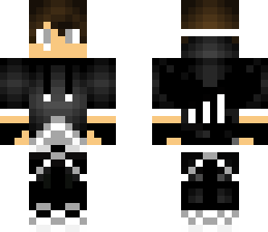 adidas gamer 4
