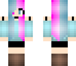 skin for atlantis frank