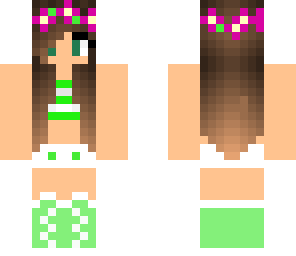 for twins_4_ever and anime_jess