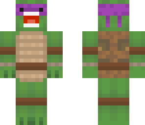 tmnt
