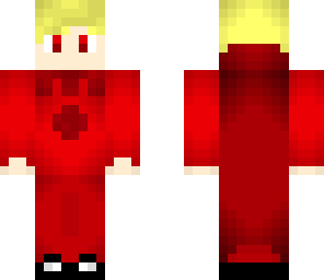 edit god tier dave strider
