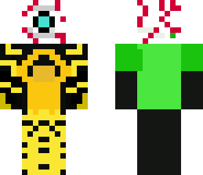 op