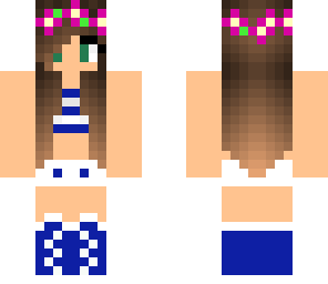 brooke