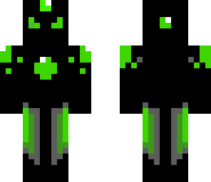 staxxcraft