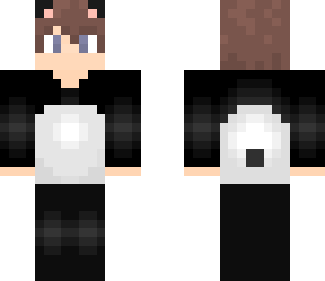 request v2
