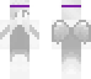 ghost girl