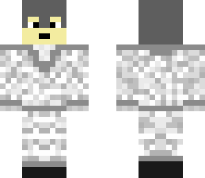 noble knight