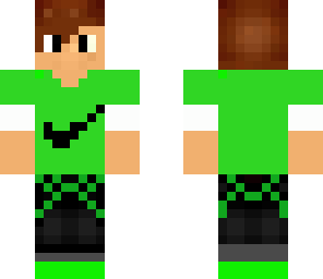 coolswaggyteennikelikesadidasnikexbox
