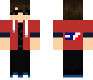 mlg pro 2