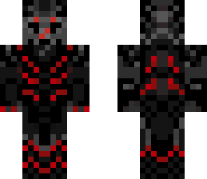soldier