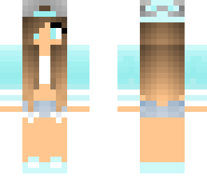 mint tomboy skater girl edited 2