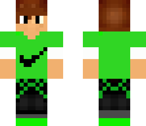 coolswaggyteennikelikesadidasnikexbox