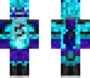 shim sham fnaf